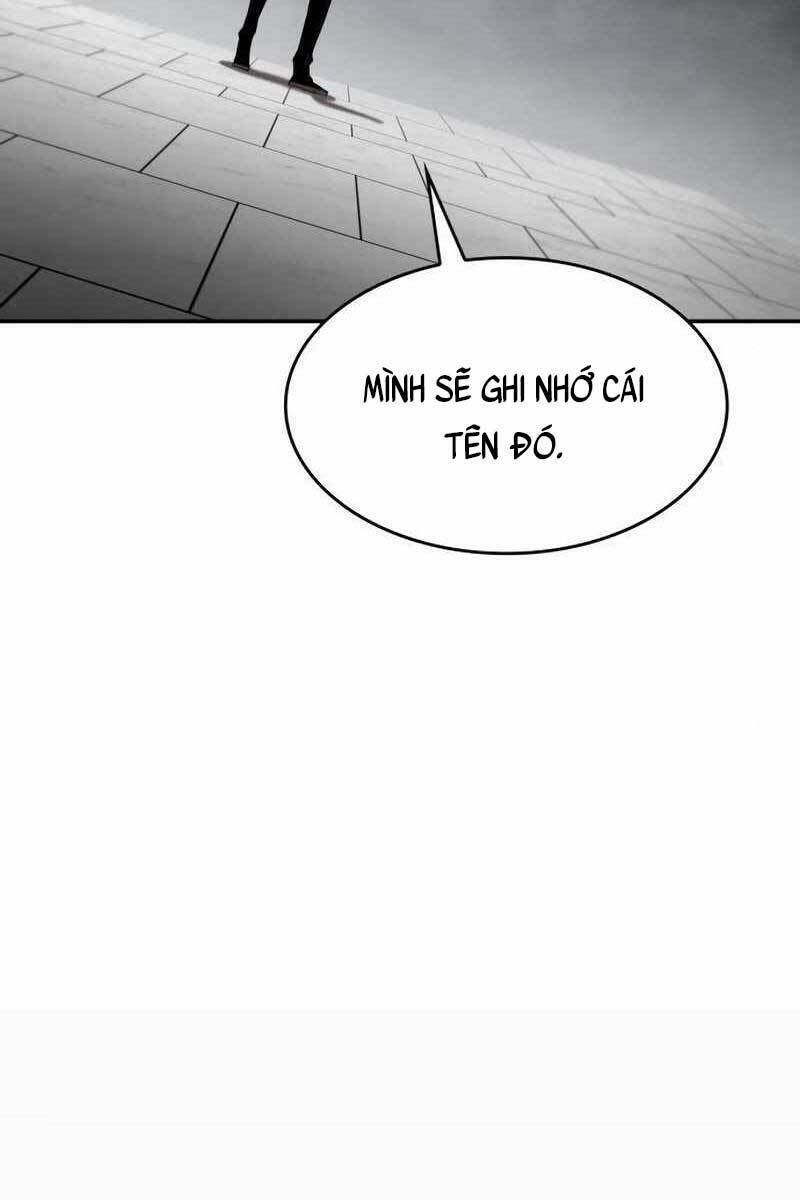 Chương 14 - Trang 115