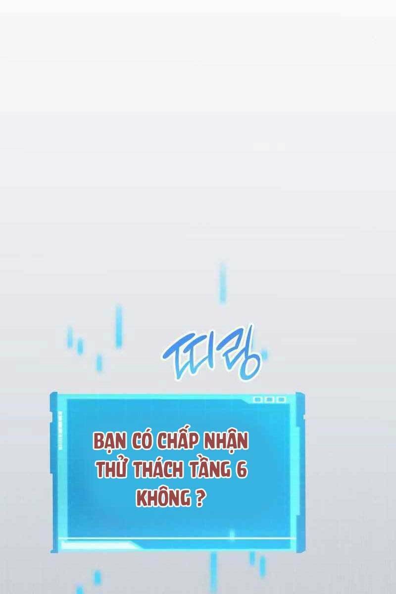 Chương 14 - Trang 116