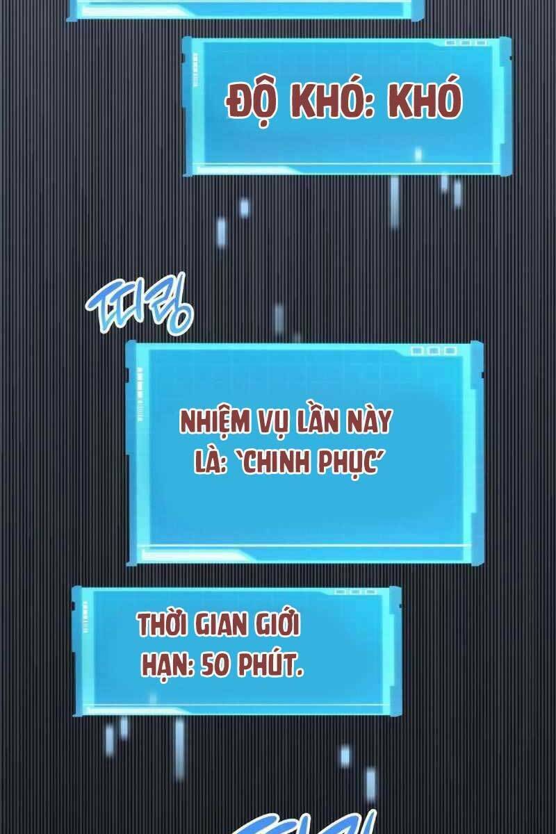 Chương 14 - Trang 118