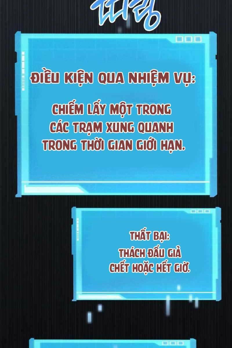 Chương 14 - Trang 119