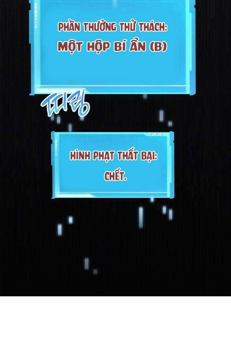 Chương 14 - Trang 120