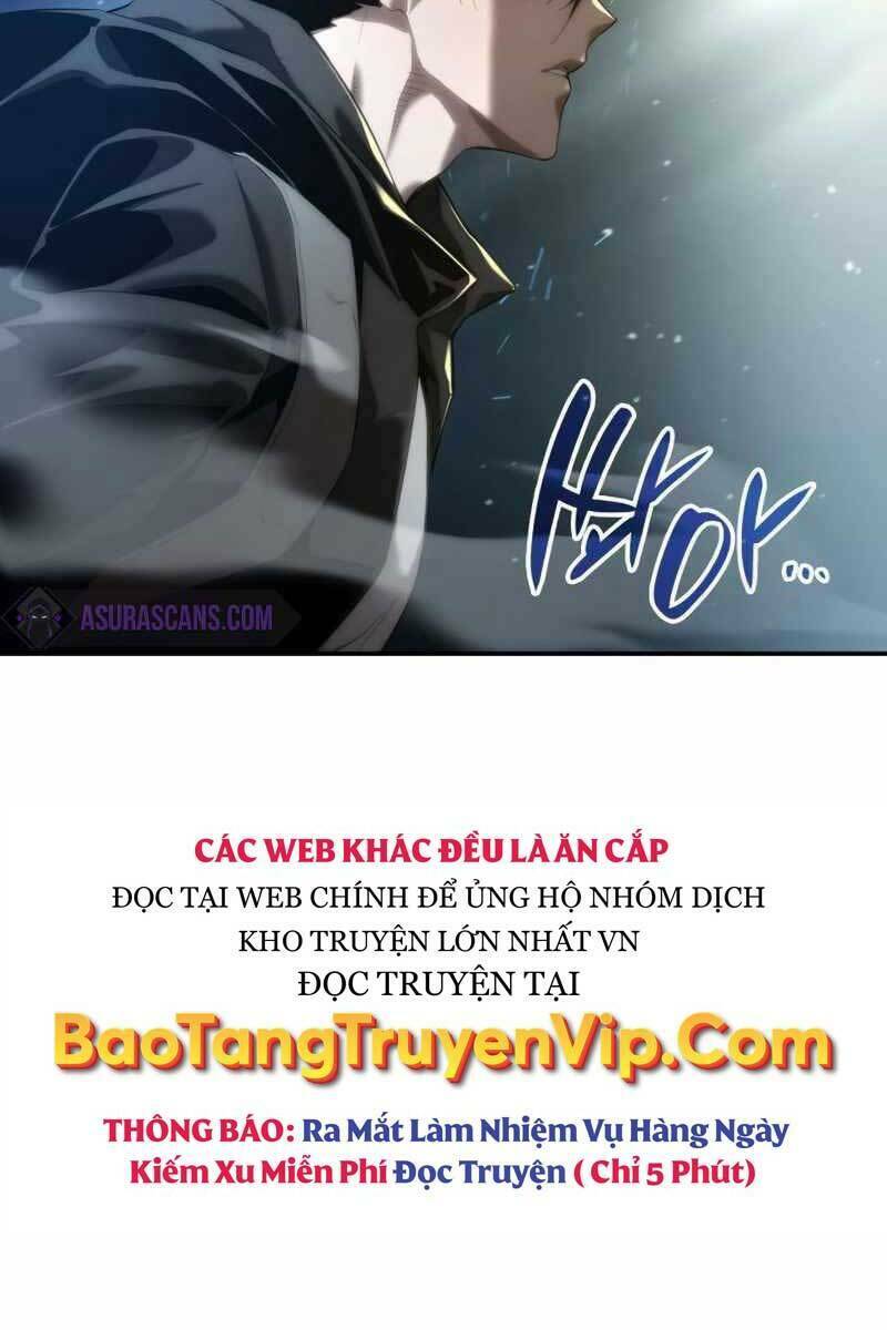 Chương 14 - Trang 122