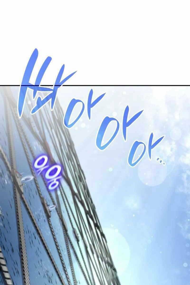 Chương 14 - Trang 123