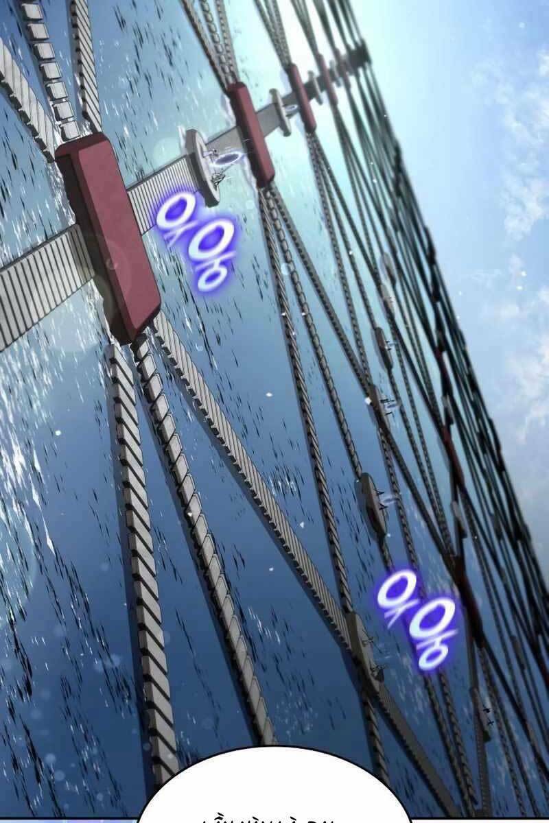 Chương 14 - Trang 124