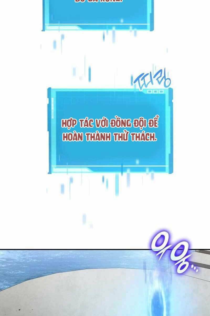 Chương 14 - Trang 127