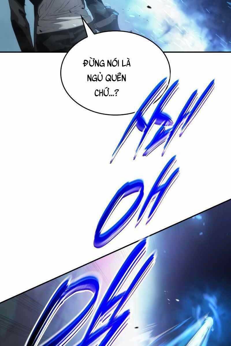 Chương 14 - Trang 130