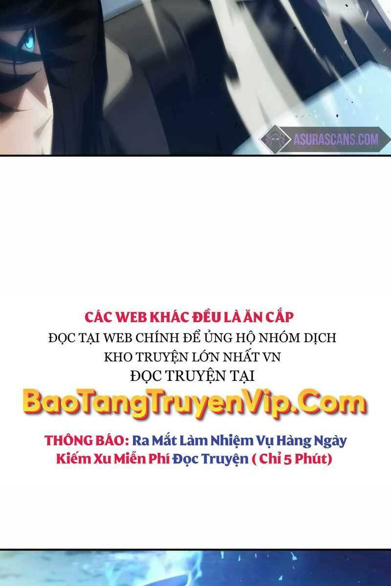 Chương 14 - Trang 134