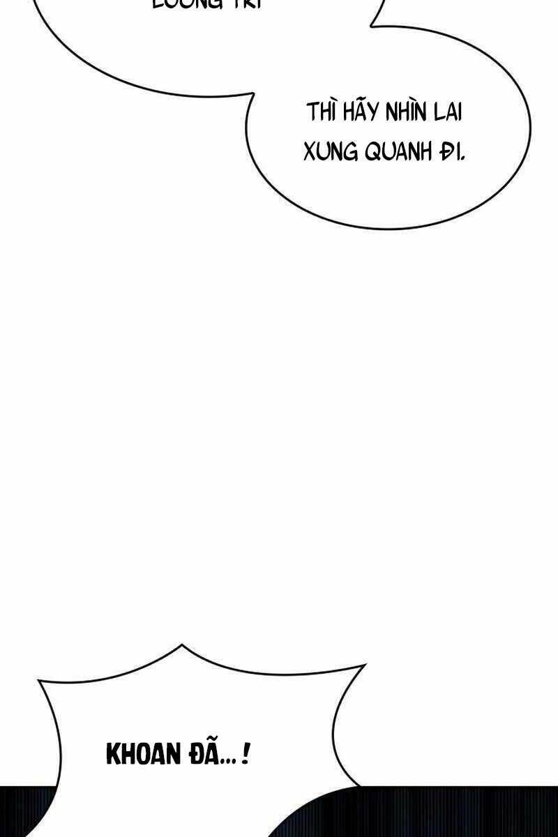 Chương 14 - Trang 147