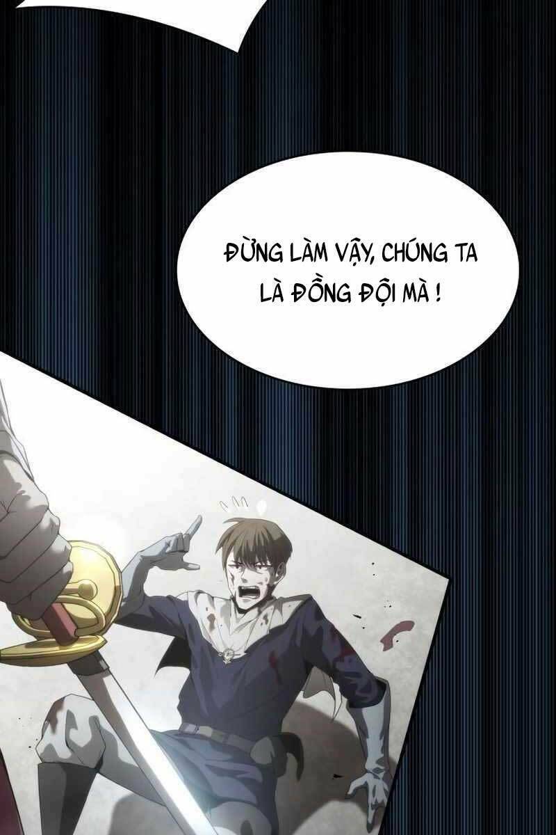Chương 14 - Trang 148