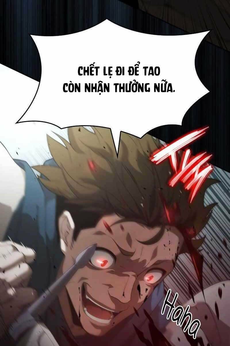 Chương 14 - Trang 150
