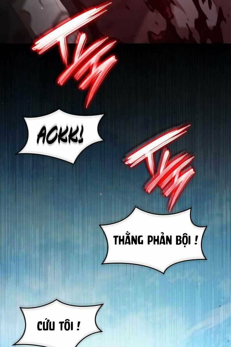 Chương 14 - Trang 151