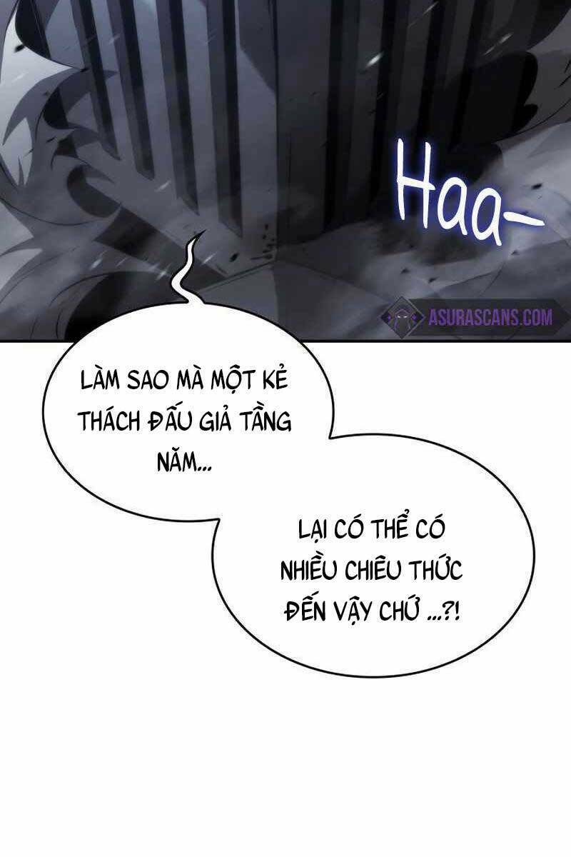 Chương 14 - Trang 18