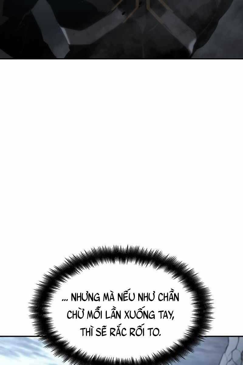 Chương 14 - Trang 30
