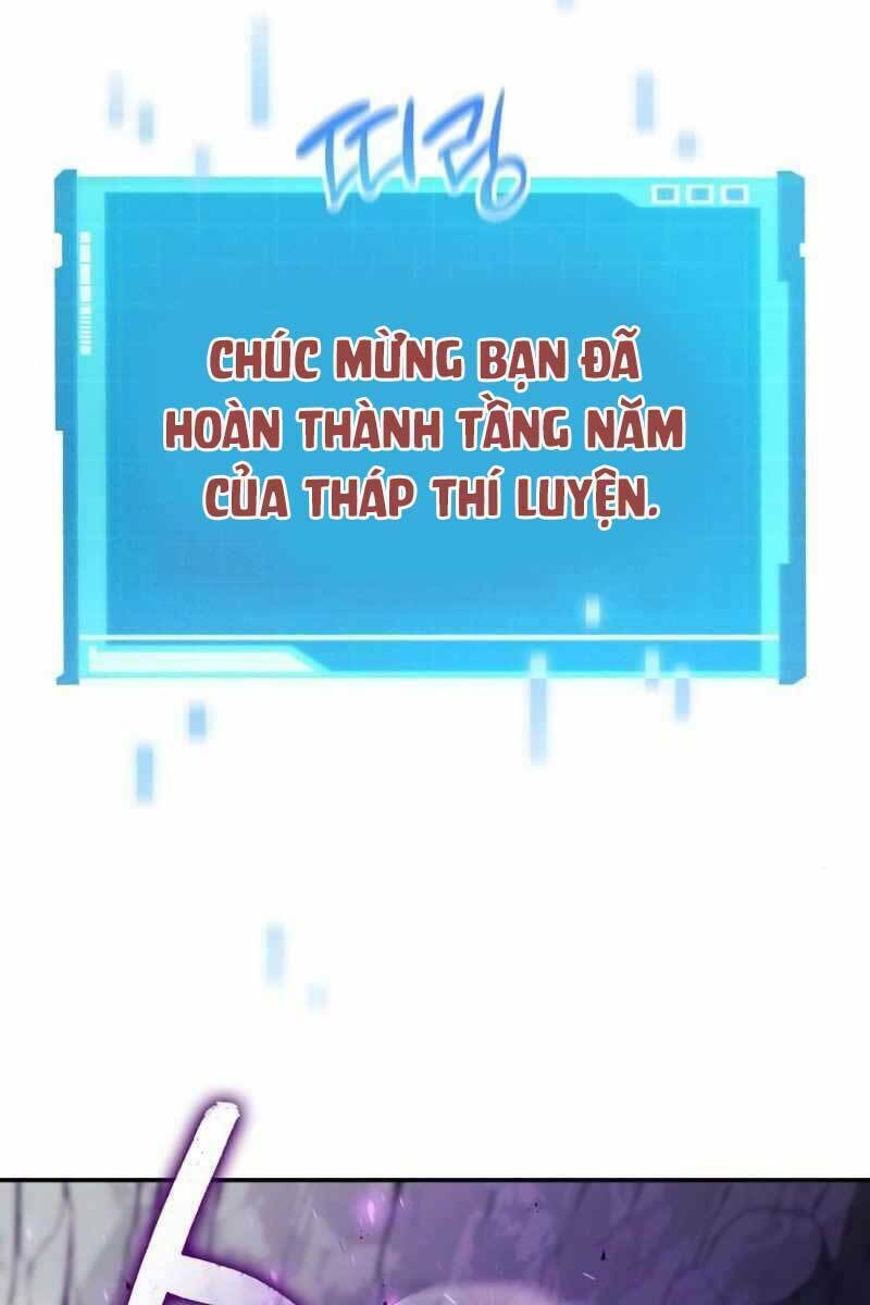 Chương 14 - Trang 32