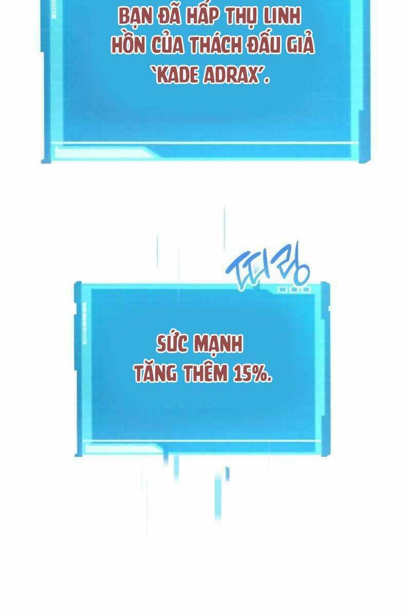 Chương 14 - Trang 38