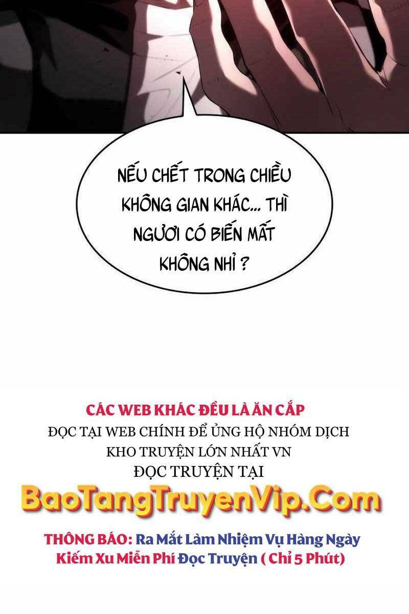 Chương 14 - Trang 40