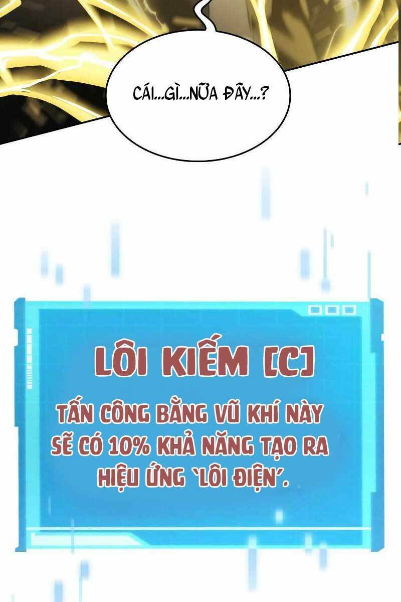 Chương 14 - Trang 5