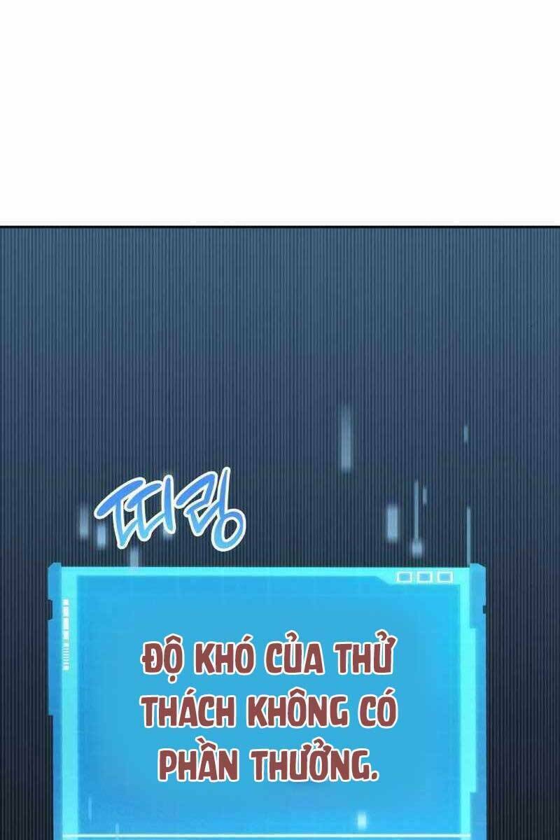 Chương 14 - Trang 42
