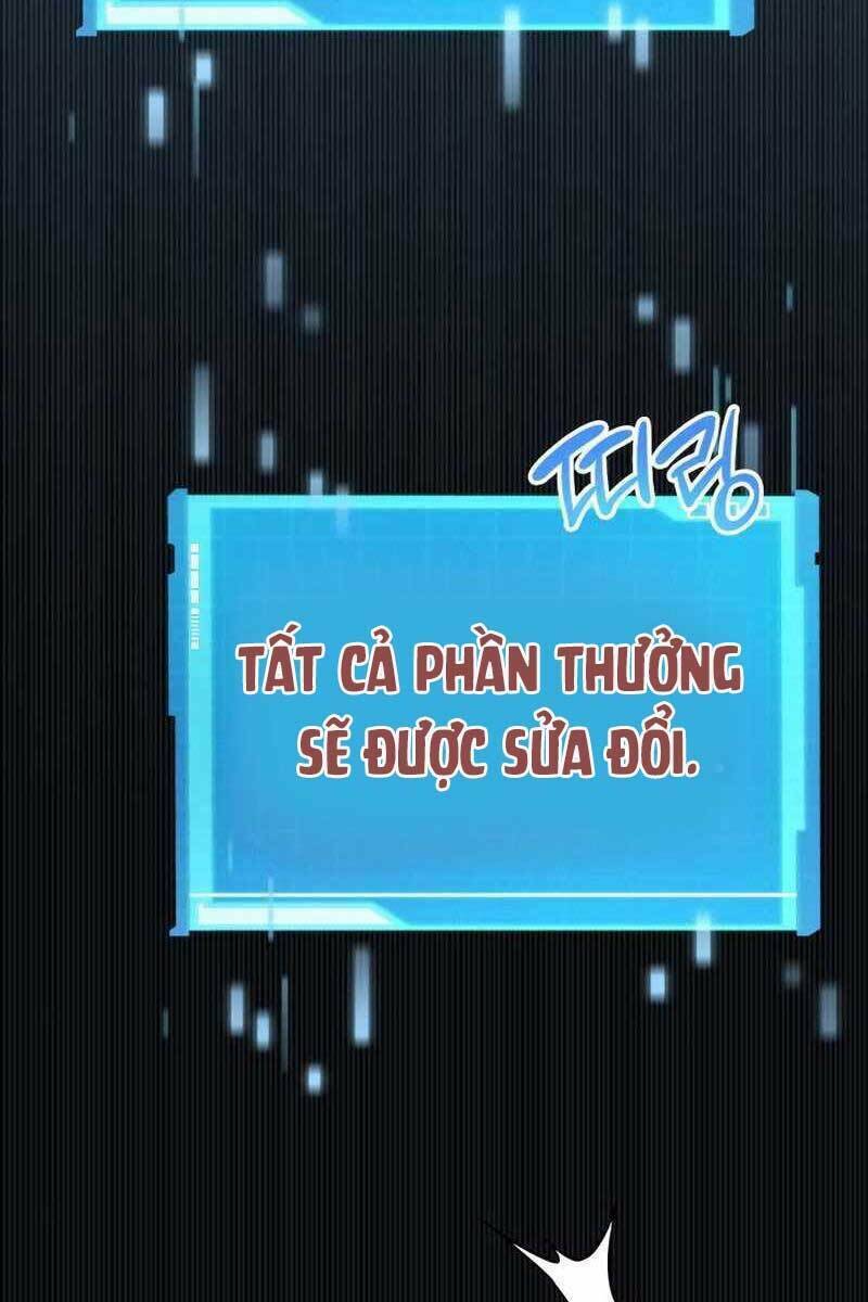 Chương 14 - Trang 43