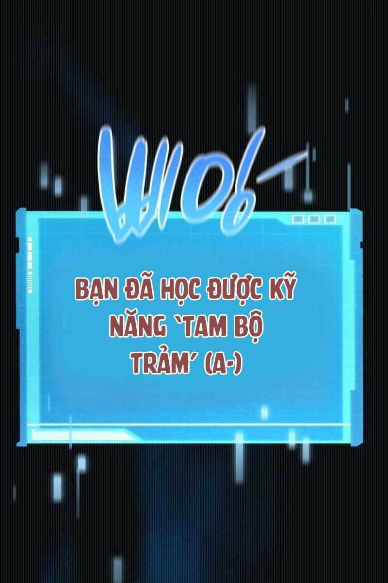 Chương 14 - Trang 45