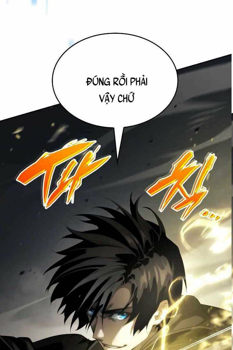 Chương 14 - Trang 6