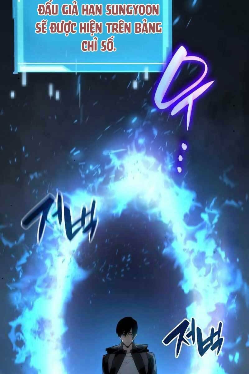 Chương 14 - Trang 53