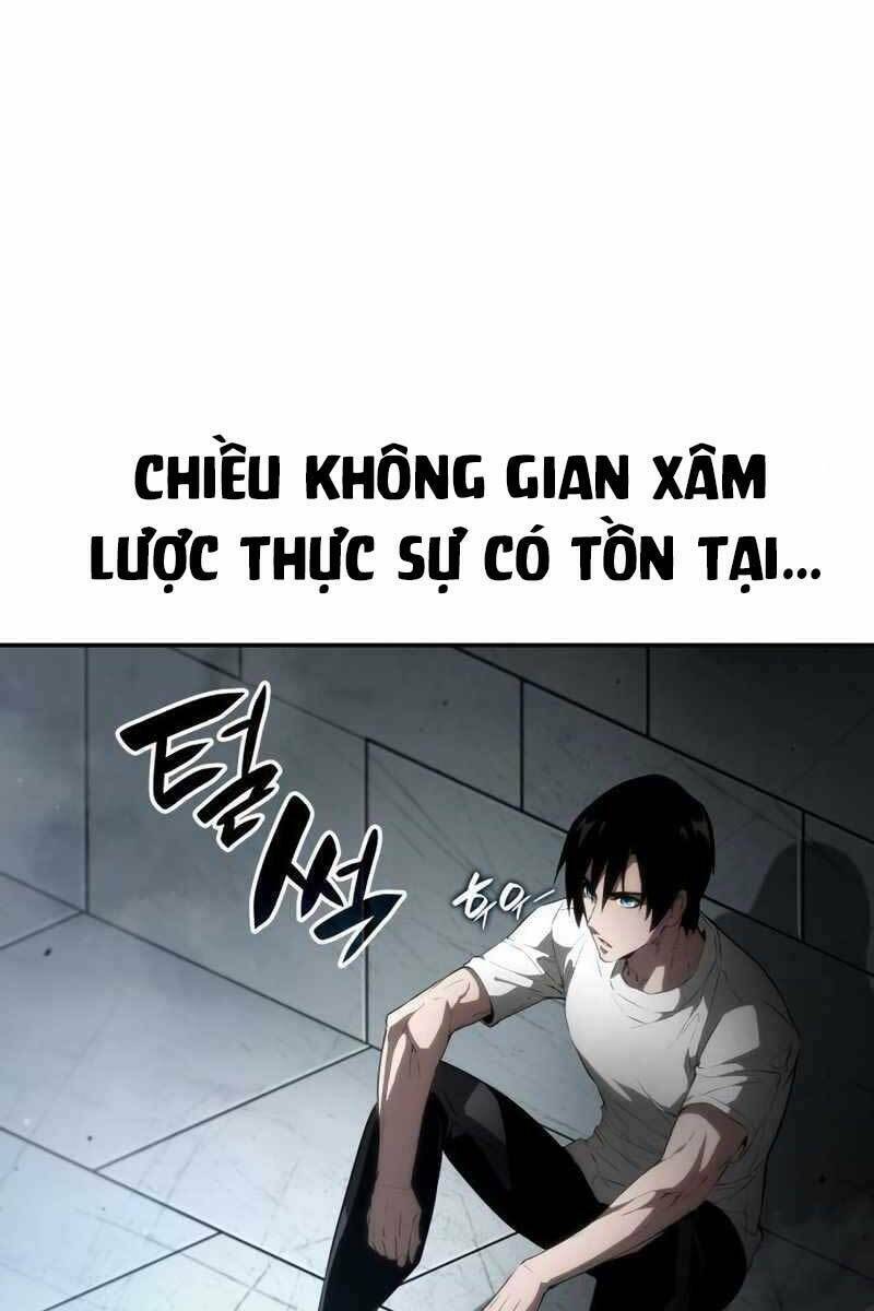 Chương 14 - Trang 57