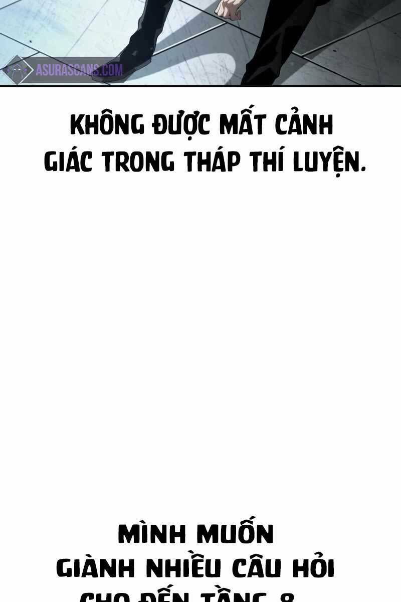 Chương 14 - Trang 58