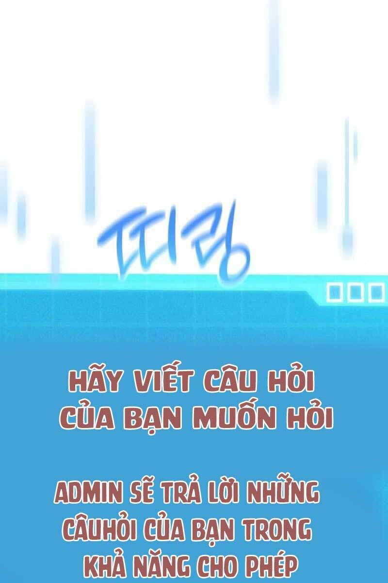 Chương 14 - Trang 60