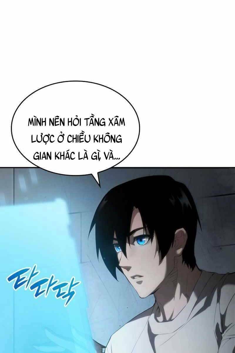 Chương 14 - Trang 62