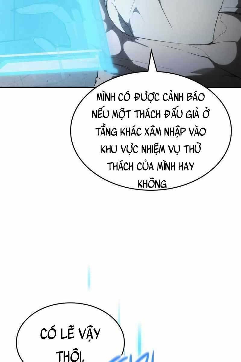 Chương 14 - Trang 63