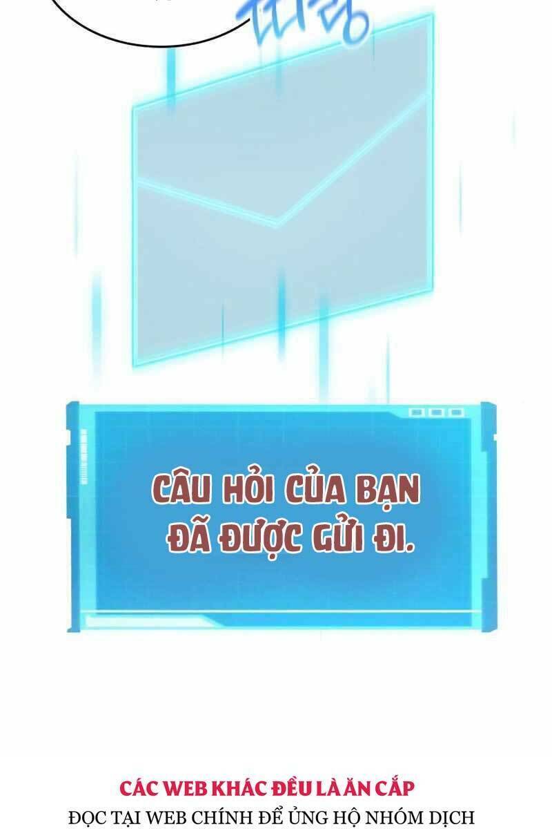 Chương 14 - Trang 64