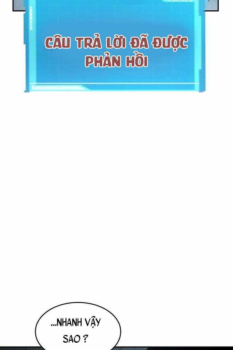 Chương 14 - Trang 66