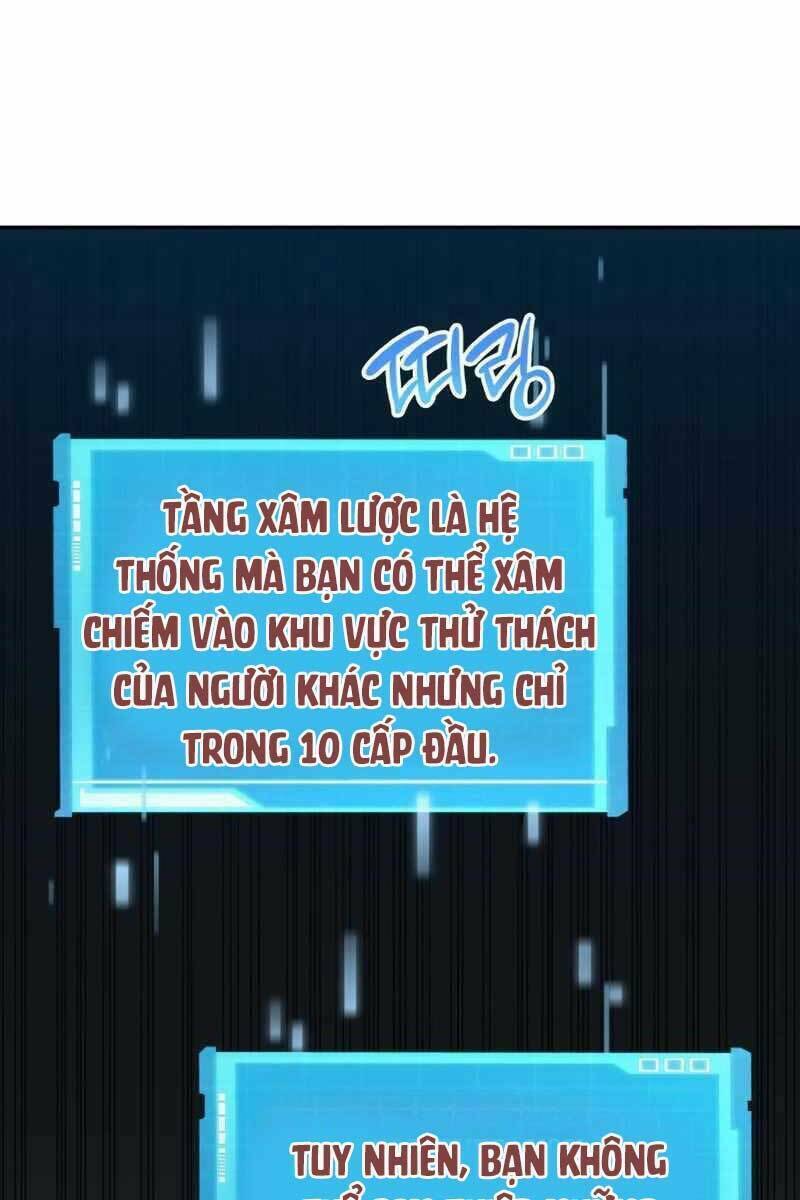 Chương 14 - Trang 68