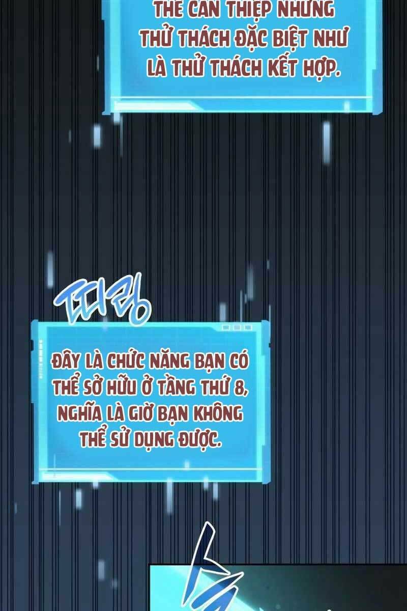 Chương 14 - Trang 69