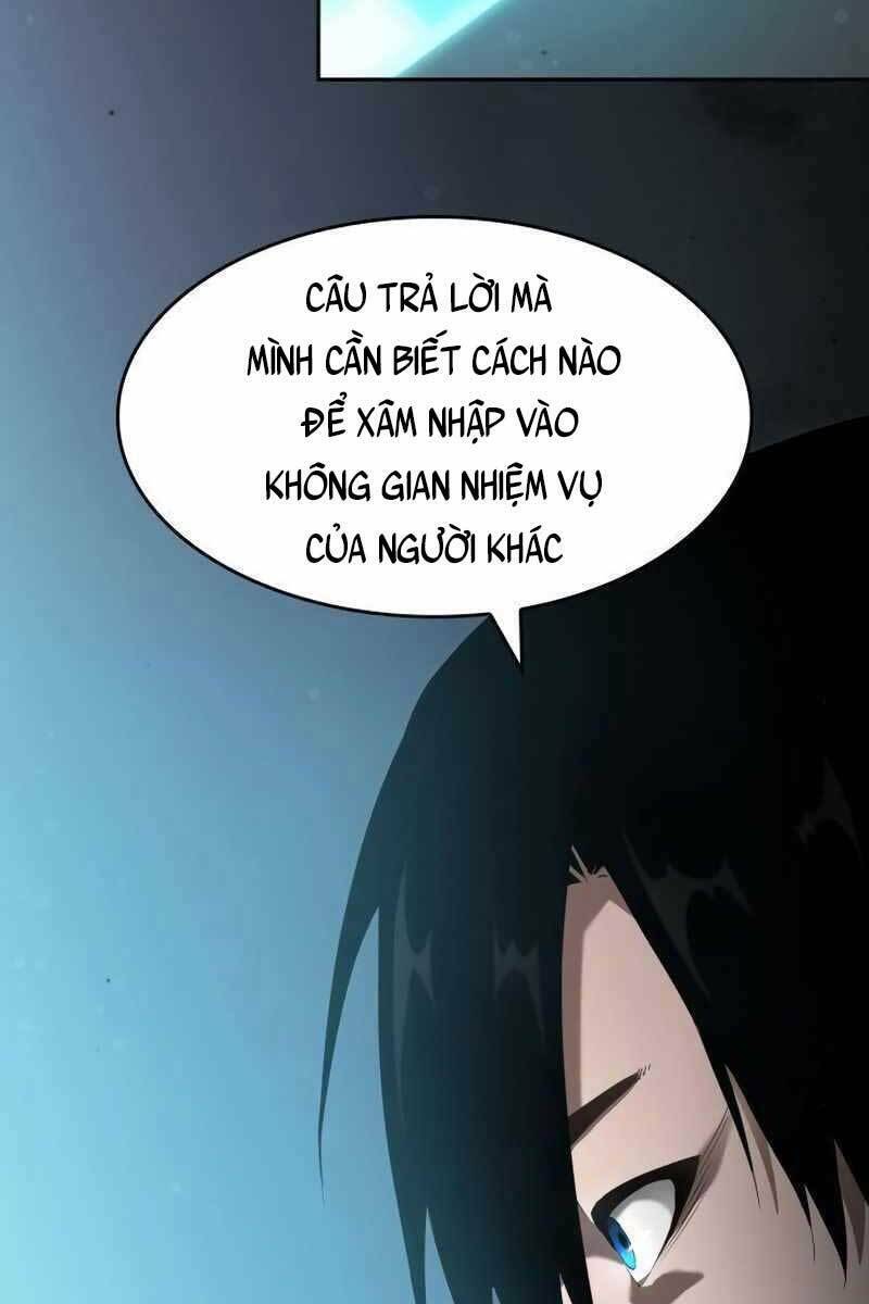 Chương 14 - Trang 71