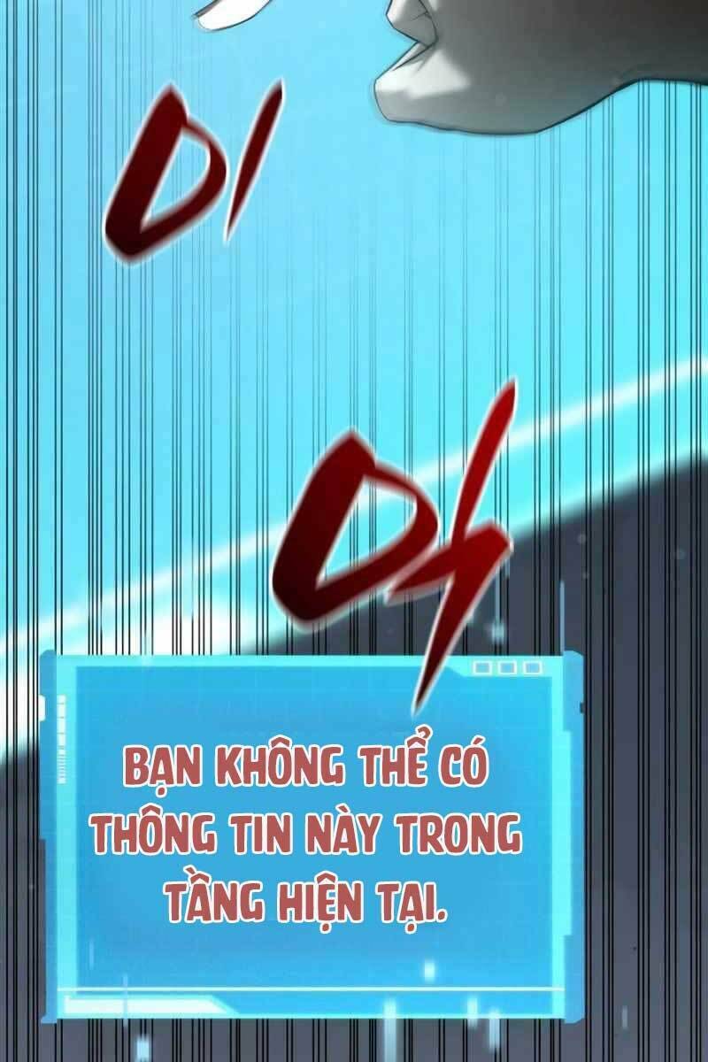 Chương 14 - Trang 74