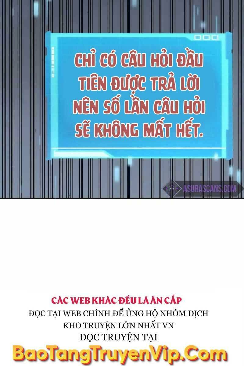 Chương 14 - Trang 75