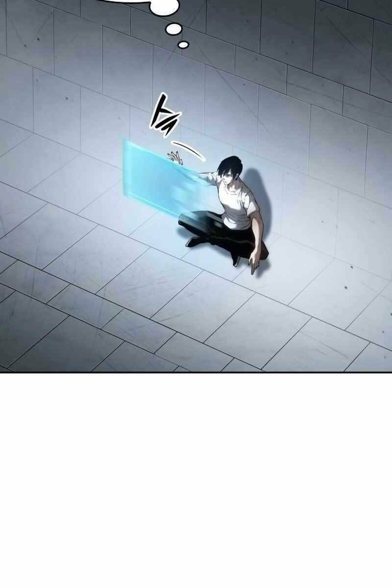 Chương 14 - Trang 78