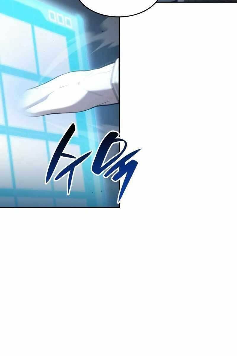 Chương 14 - Trang 80