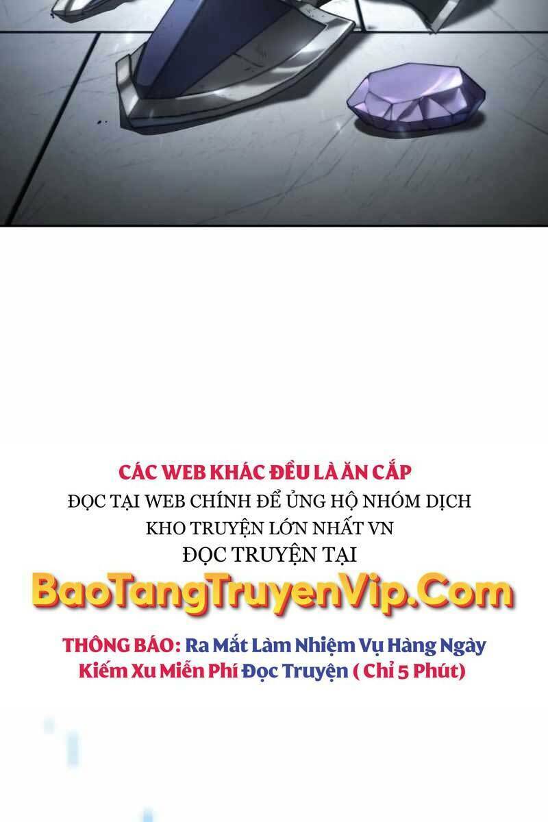 Chương 14 - Trang 82
