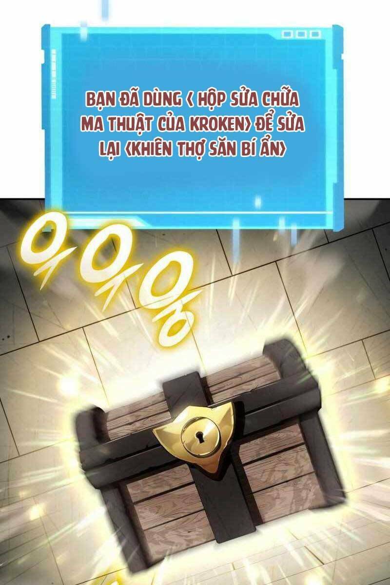 Chương 14 - Trang 83