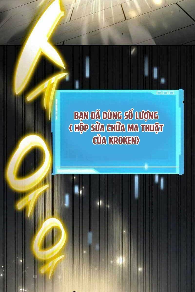 Chương 14 - Trang 84