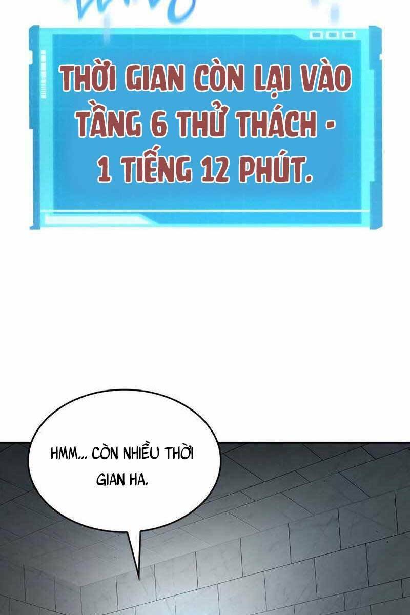 Chương 14 - Trang 91