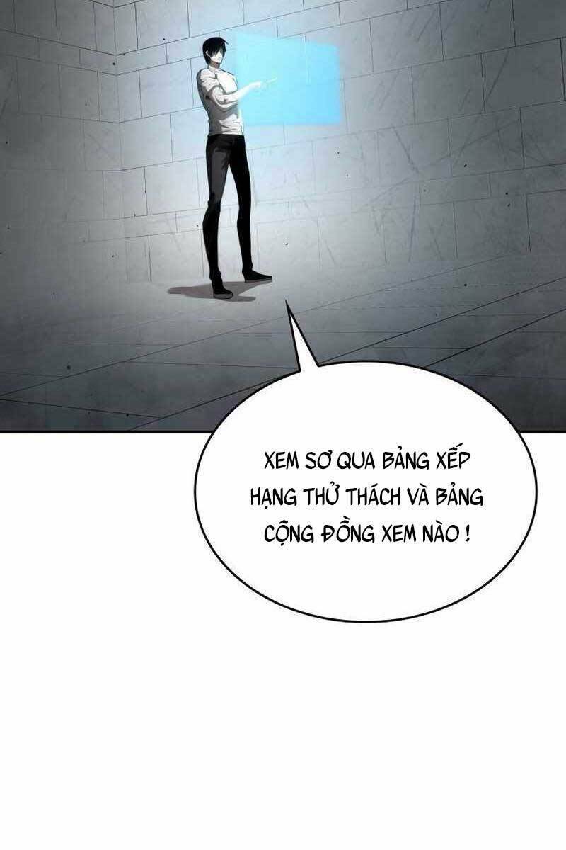Chương 14 - Trang 92