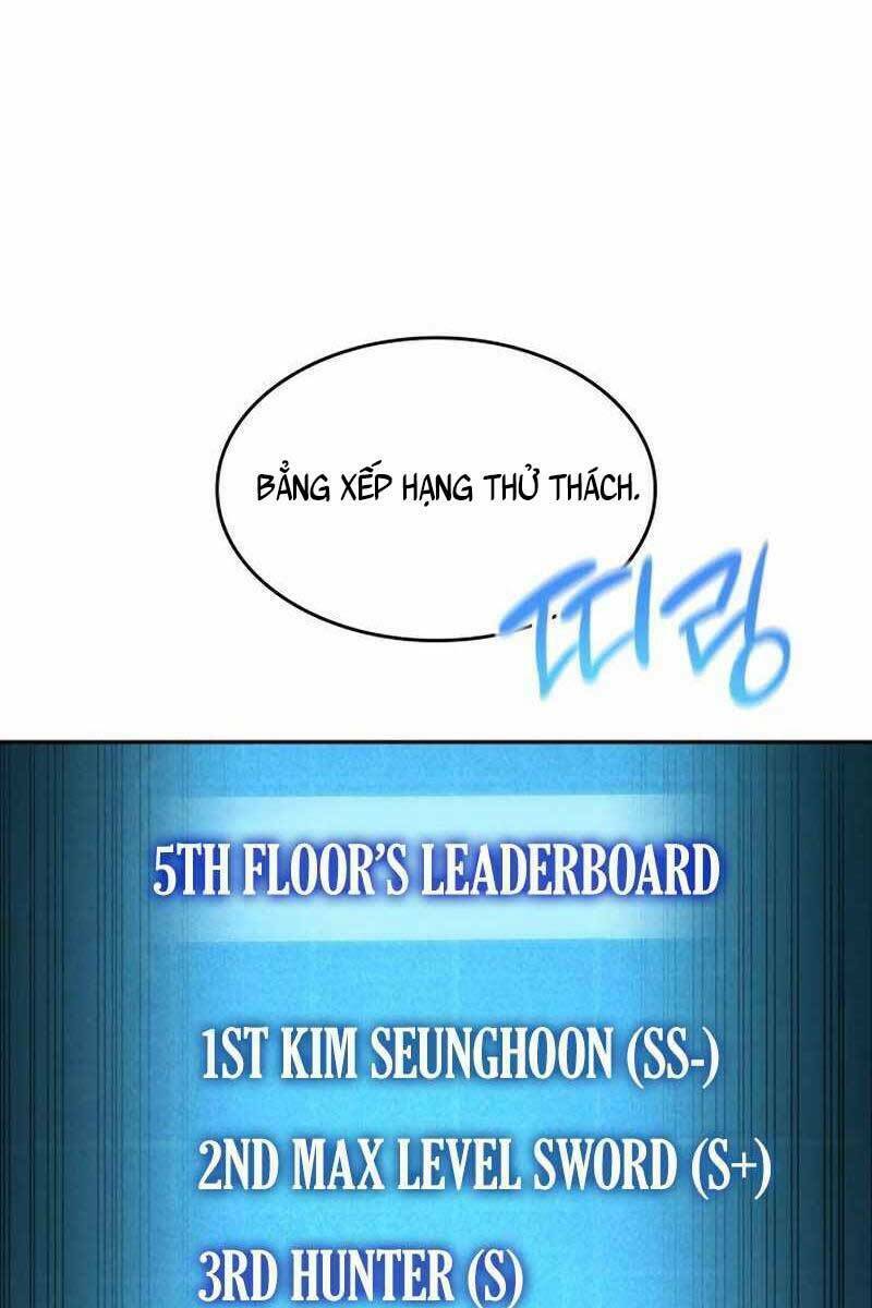 Chương 14 - Trang 93