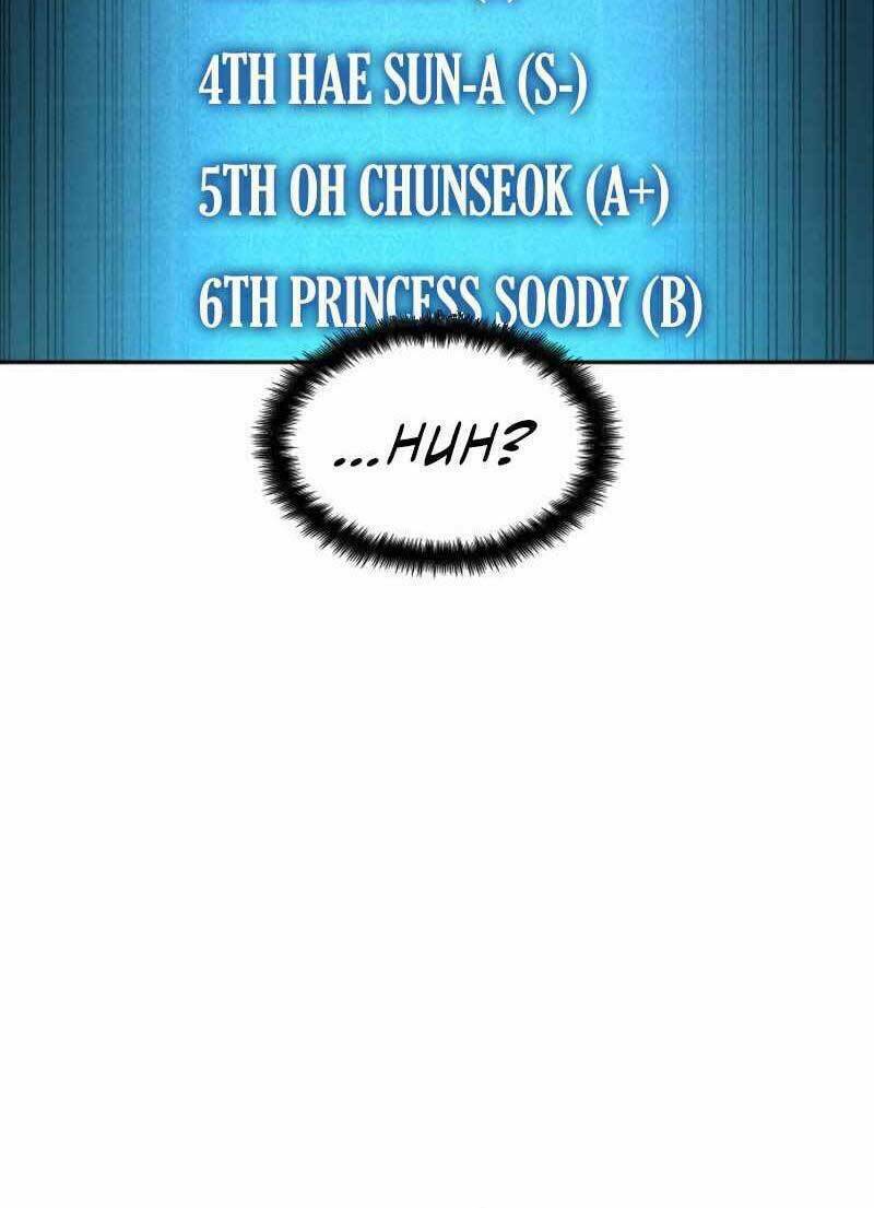 Chương 14 - Trang 94