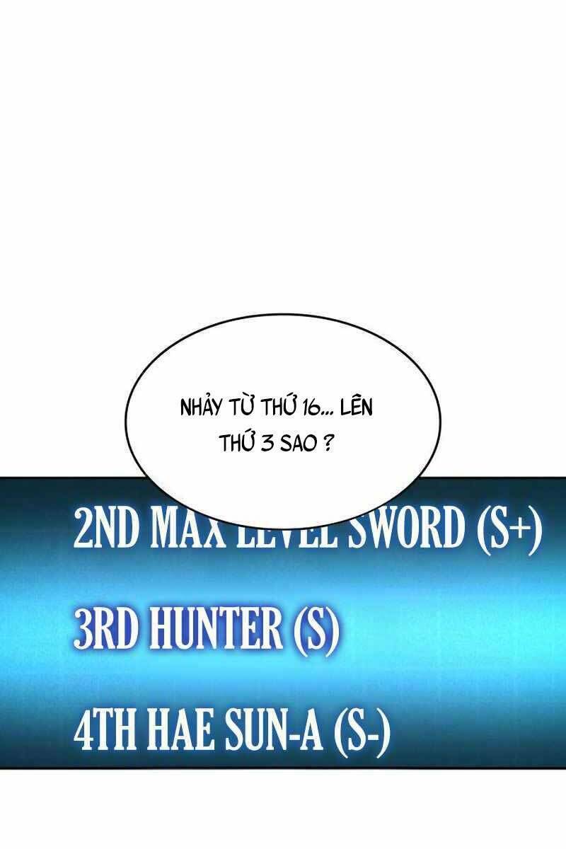Chương 14 - Trang 96