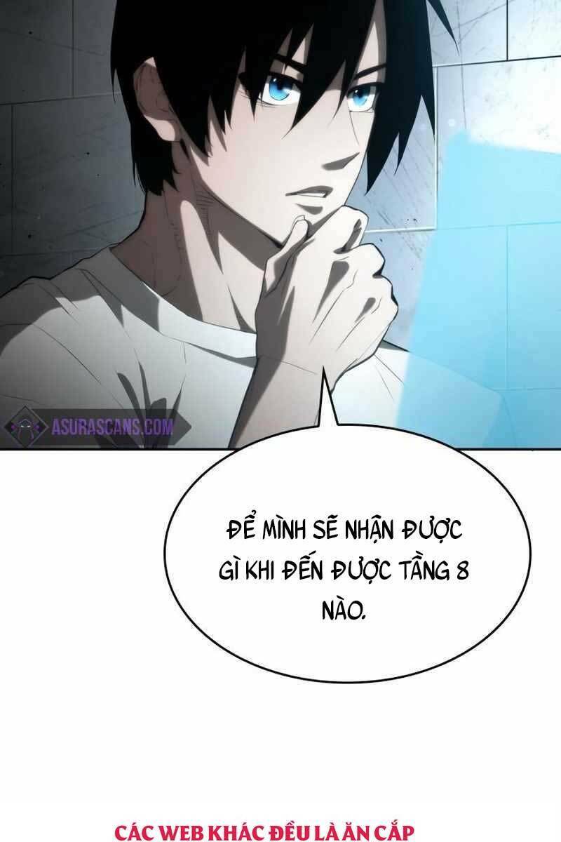 Chương 14 - Trang 98