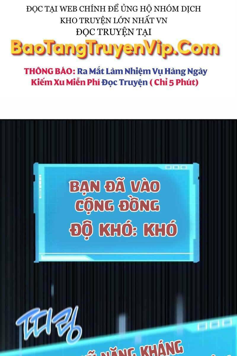 Chương 14 - Trang 99